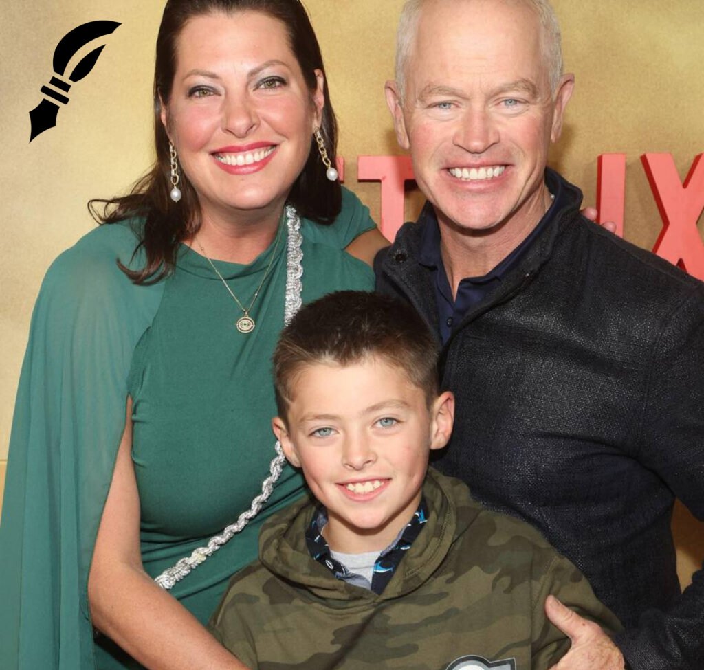 James Hamilton McDonough