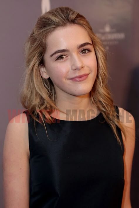 Botched Mini Facelift