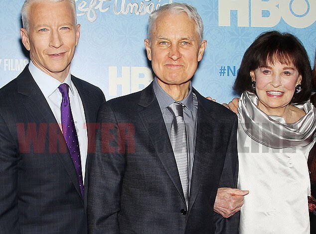 Leopold Stanislaus Stokowski