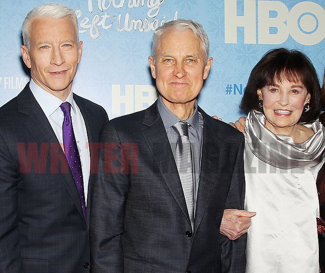 Leopold Stanislaus Stokowski