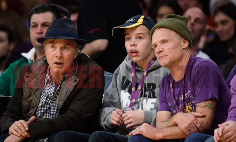 Jasper Breckenridge Johnson