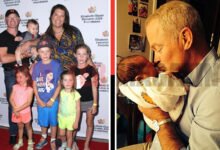 James Hamilton McDonough