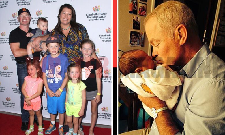 James Hamilton McDonough