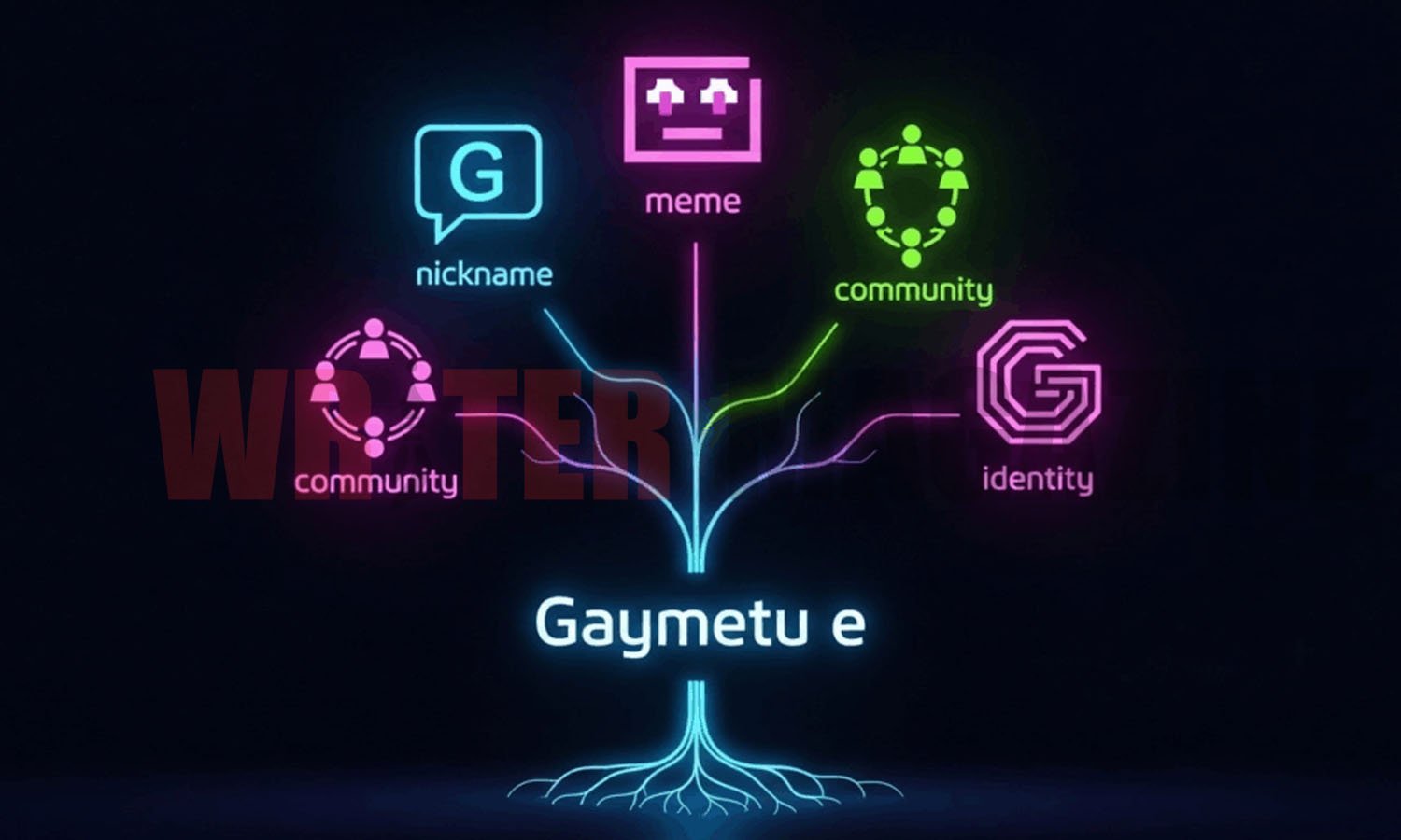 Gaymetu E