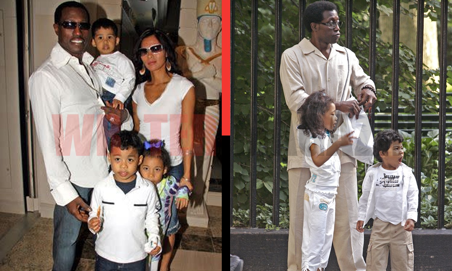 Alaafia Jehu-T Snipes