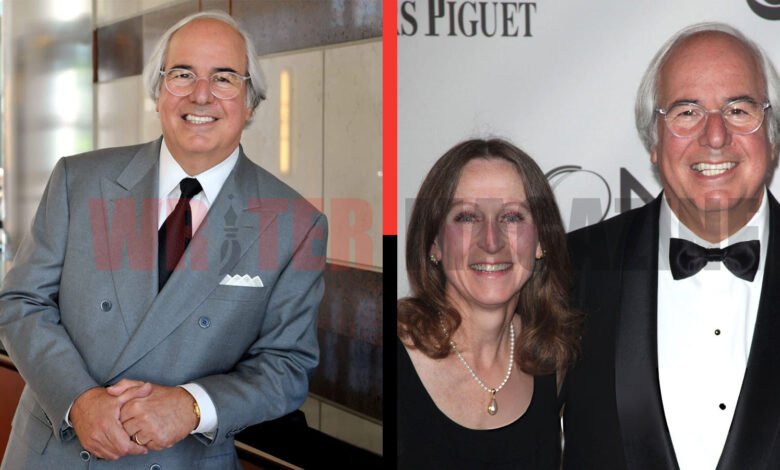 Kelly Anne Welbes Abagnale