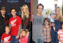 Michael Charles Gosselaar