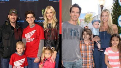 Michael Charles Gosselaar