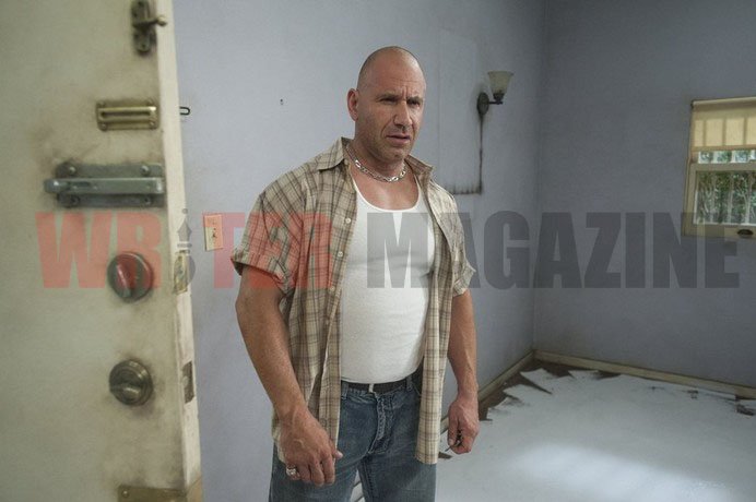 Bruno Amato