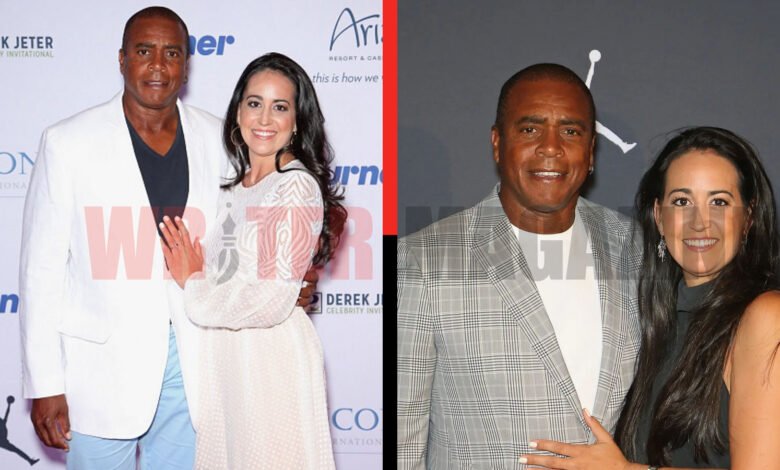 Ana Luz Rodriguez-Paz