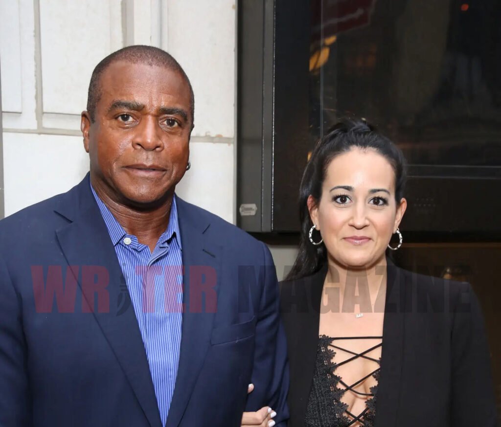 Ana Luz Rodriguez-Paz