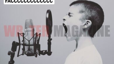 Faccccccccccccc