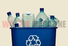 MataRecycler