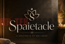 Spaietacle