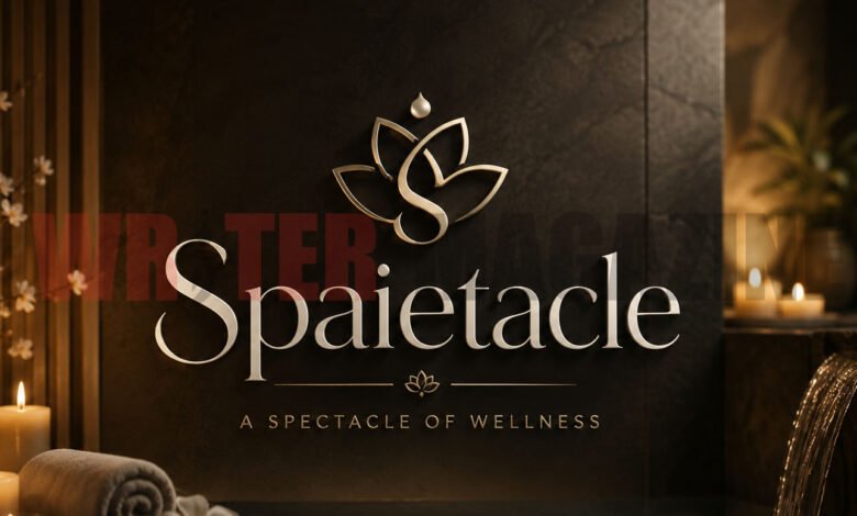 Spaietacle