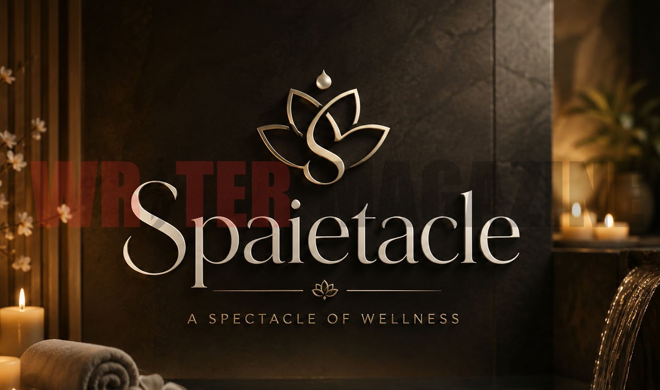 Spaietacle