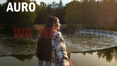 Aurö