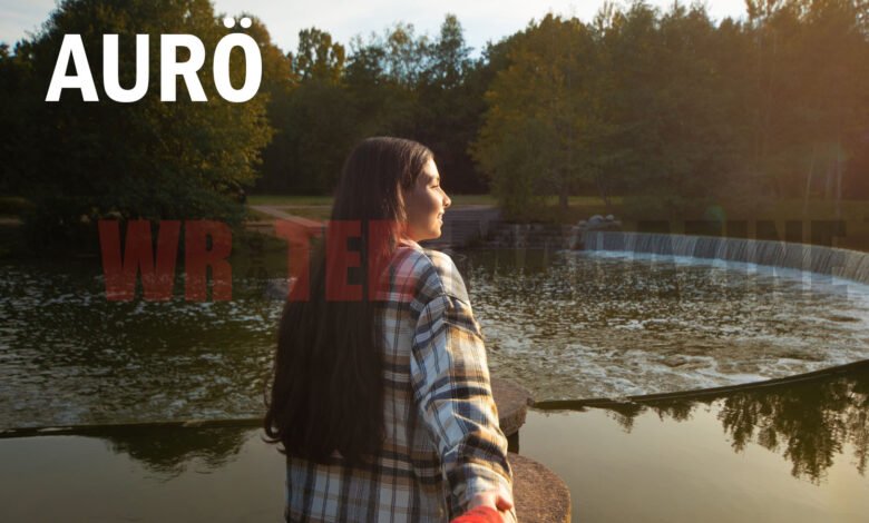 Aurö