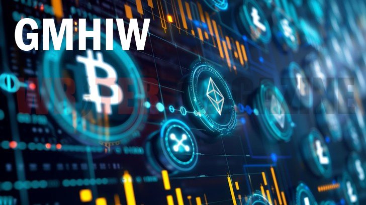 GMHIW