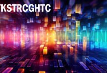 Fkstrcghtc