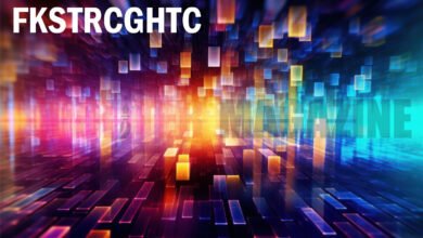 Fkstrcghtc