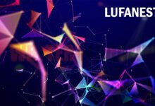Lufanest