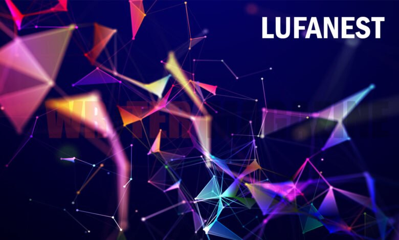 Lufanest