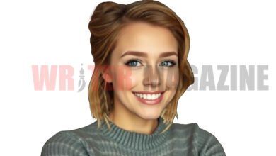 ameliadennis16