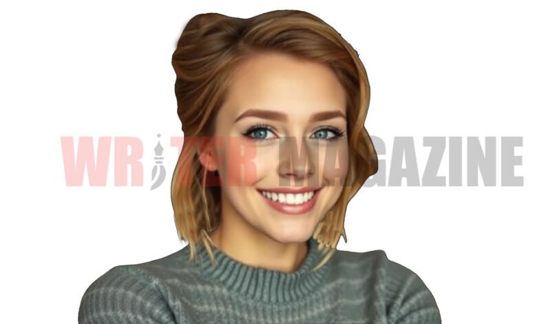 ameliadennis16