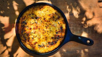 Best Provoleta al Horno Near Me