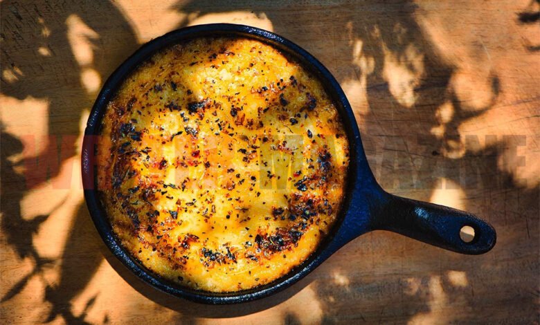 Best Provoleta al Horno Near Me