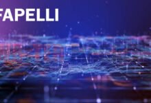Fapelli