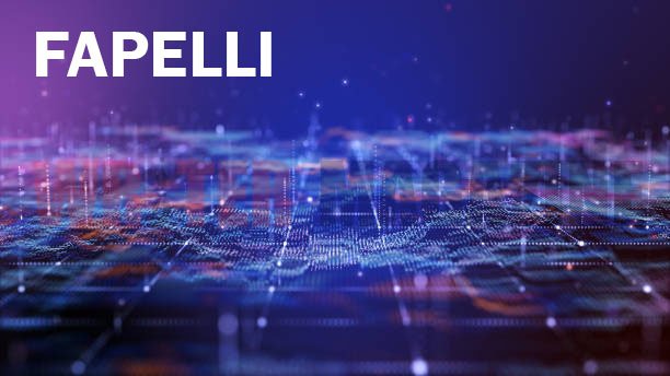 Fapelli