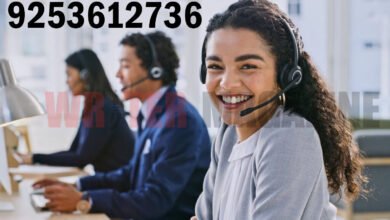 9253612736