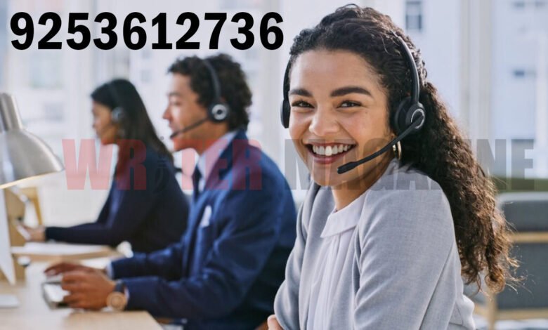 9253612736