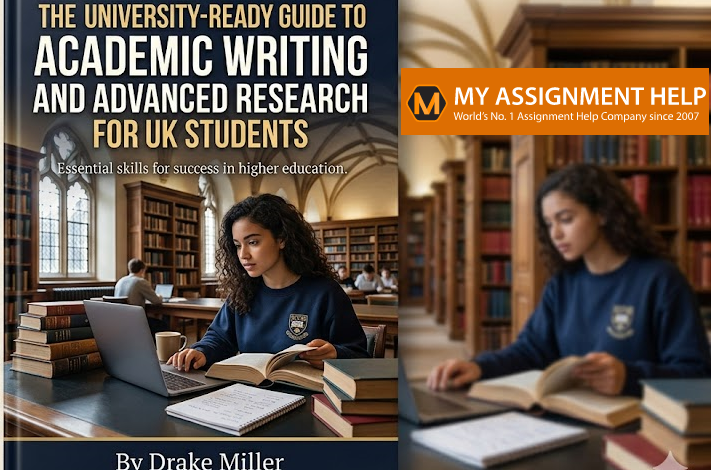 University Academic