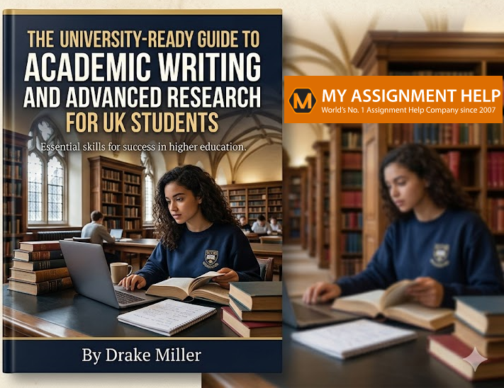 University Academic