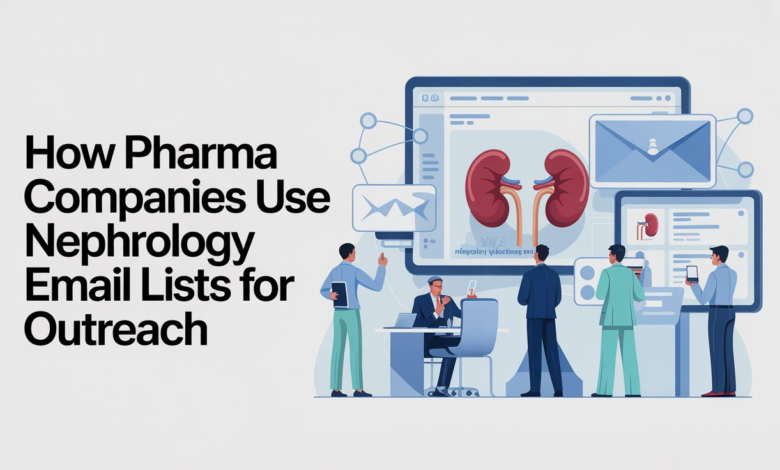pharma-nephrology-outreach