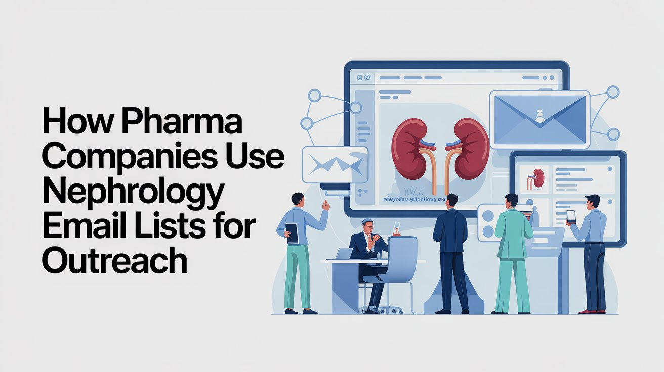 pharma-nephrology-outreach