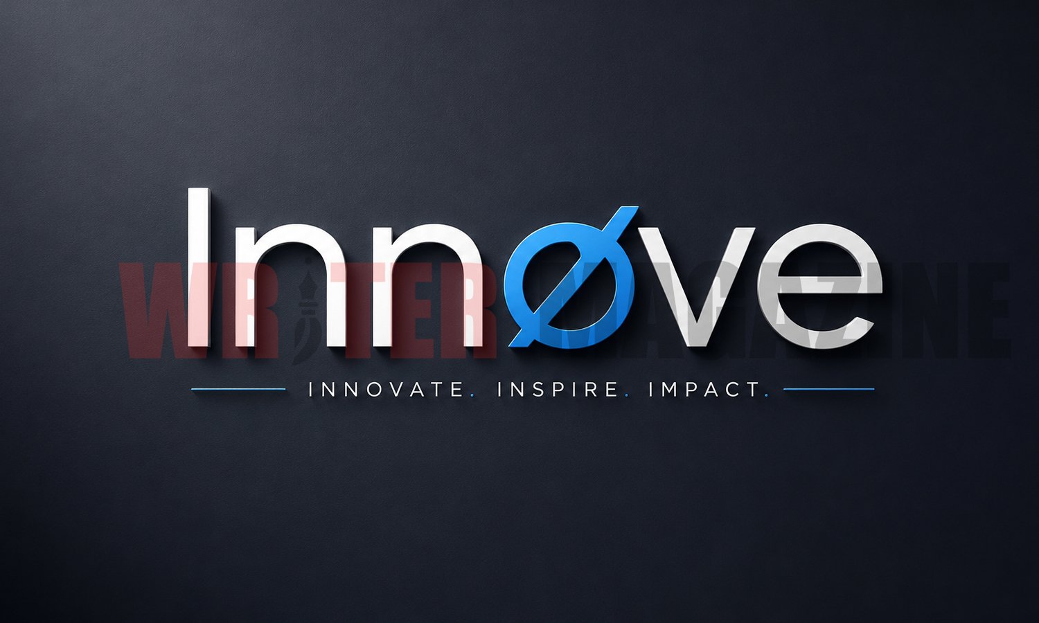 Innøve