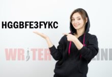 Hggbfe3fykc