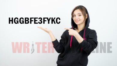 Hggbfe3fykc