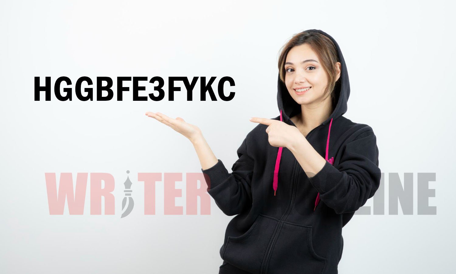 Hggbfe3fykc