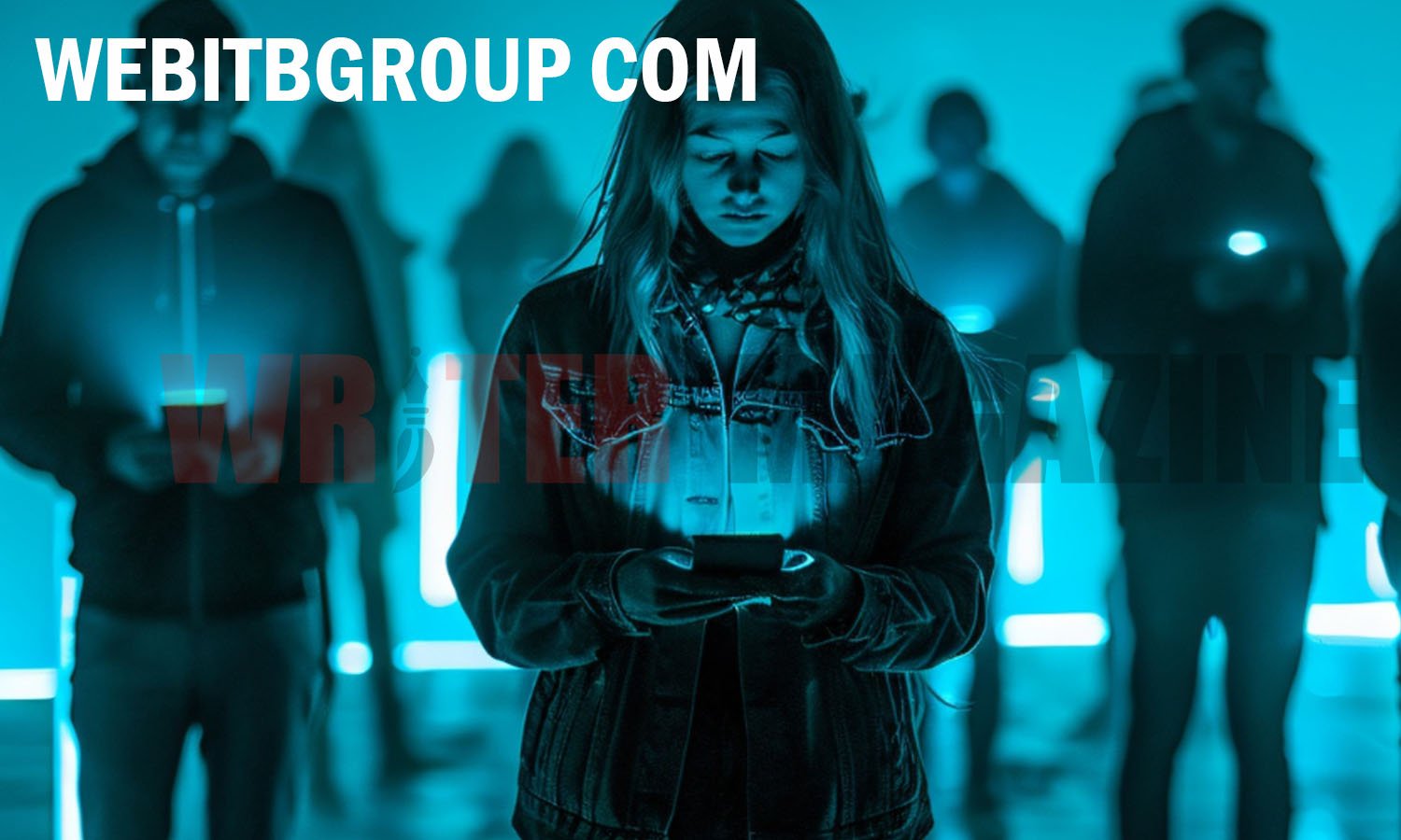 Webitbgroup Com