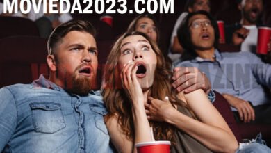 Movieda2023.com
