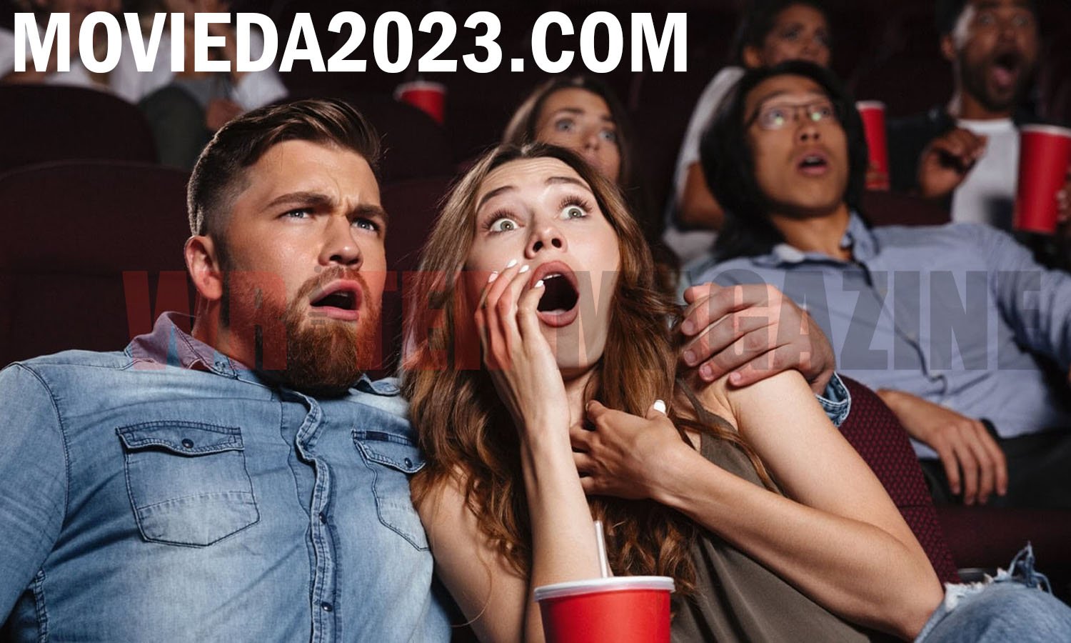 Movieda2023.com