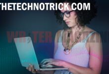 TheTechnoTrick com