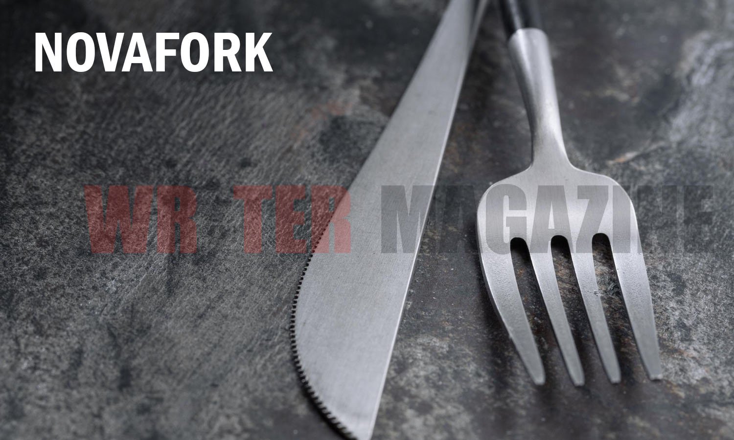 Novafork
